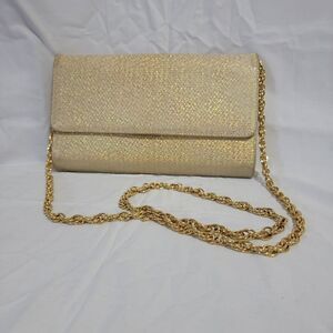 Magdesian purse 